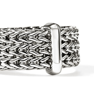 Icon Link Bar Ring