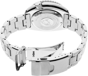 Seiko SRPE03 - Prospex Automatic Diver