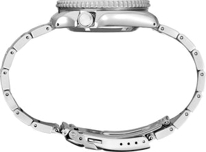 Seiko SRPJ45 - 5 Sports Collection