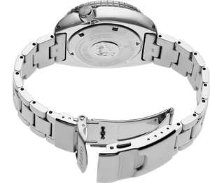 Seiko SRPK01 - Prospex PADI Special Edition