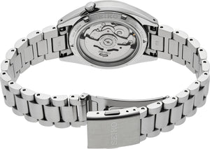 Seiko SRPK87 - 5 Sports Collection
