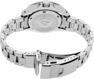 Seiko SRPL51 - Prospex Automatic Diver