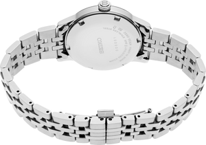 Seiko SRPL61 - Presage Cocktail Time