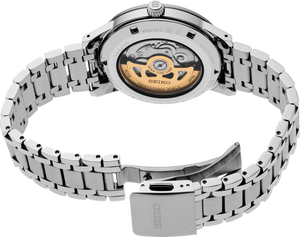 Seiko SRPL71 - Presage Style60's Collection
