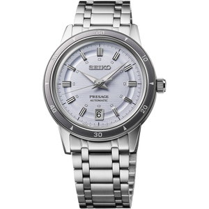 Seiko SRPL73 - Presage Style60's Collection