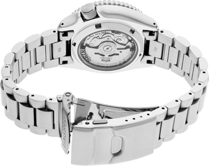 Seiko SRPL83 - Seiko 5 Sports