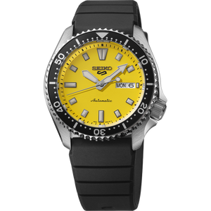 Seiko SRPL87 - Seiko 5 Sports SKX