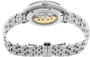 Seiko SSA463 - Presage Japanese Garden