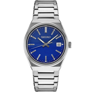 Seiko SUR555 - Essentials Collection