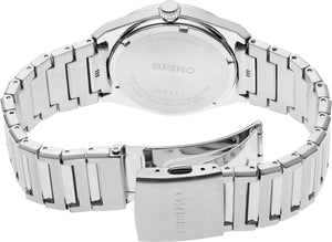 Seiko SUR557 - Essentials Collection