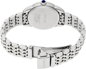 Seiko SUR561 - Essentials Collection