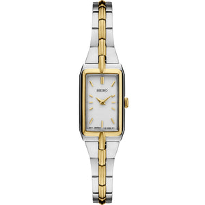 Seiko SWR044 - Essentials Collection