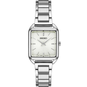 Seiko SWR073 - Essentials Collection