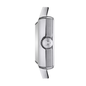 Tissot Lovely Square
