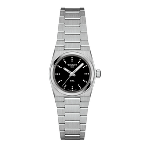 Tissot PRX 25MM