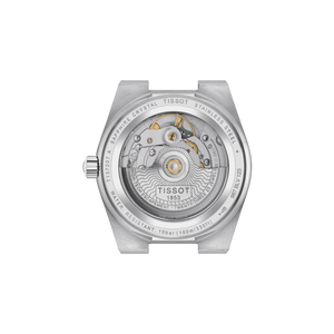 Tissot PRX Powermatic 80