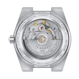 Tissot PRX Powermatic 80 35MM