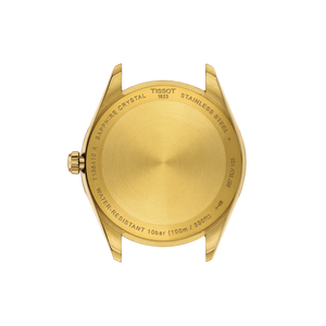 Tissot Ballade 40MM