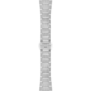 Tissot PRX 25MM