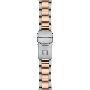 Tissot Seastar 1000 Quartz 36MM