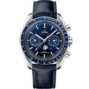 Speedmaster Moonphase 44.25MM