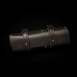 Kultro Pro Maple Tempest Steak Knife Set