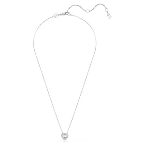 Ariana Grande x Swarovski Pendant