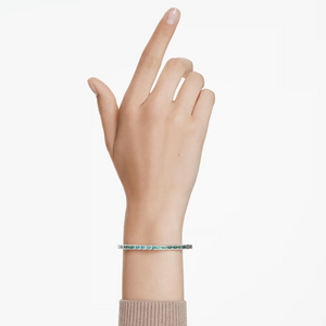 Matrix Bangle