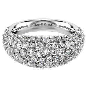 Sublima Ring