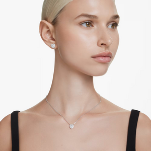 Ariana Grande x Swarovski Pendant