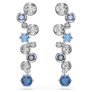 Constella Drop Earrings