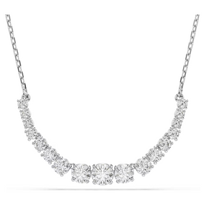 Matrix Necklace