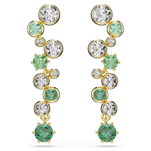 Constella Drop Earrings