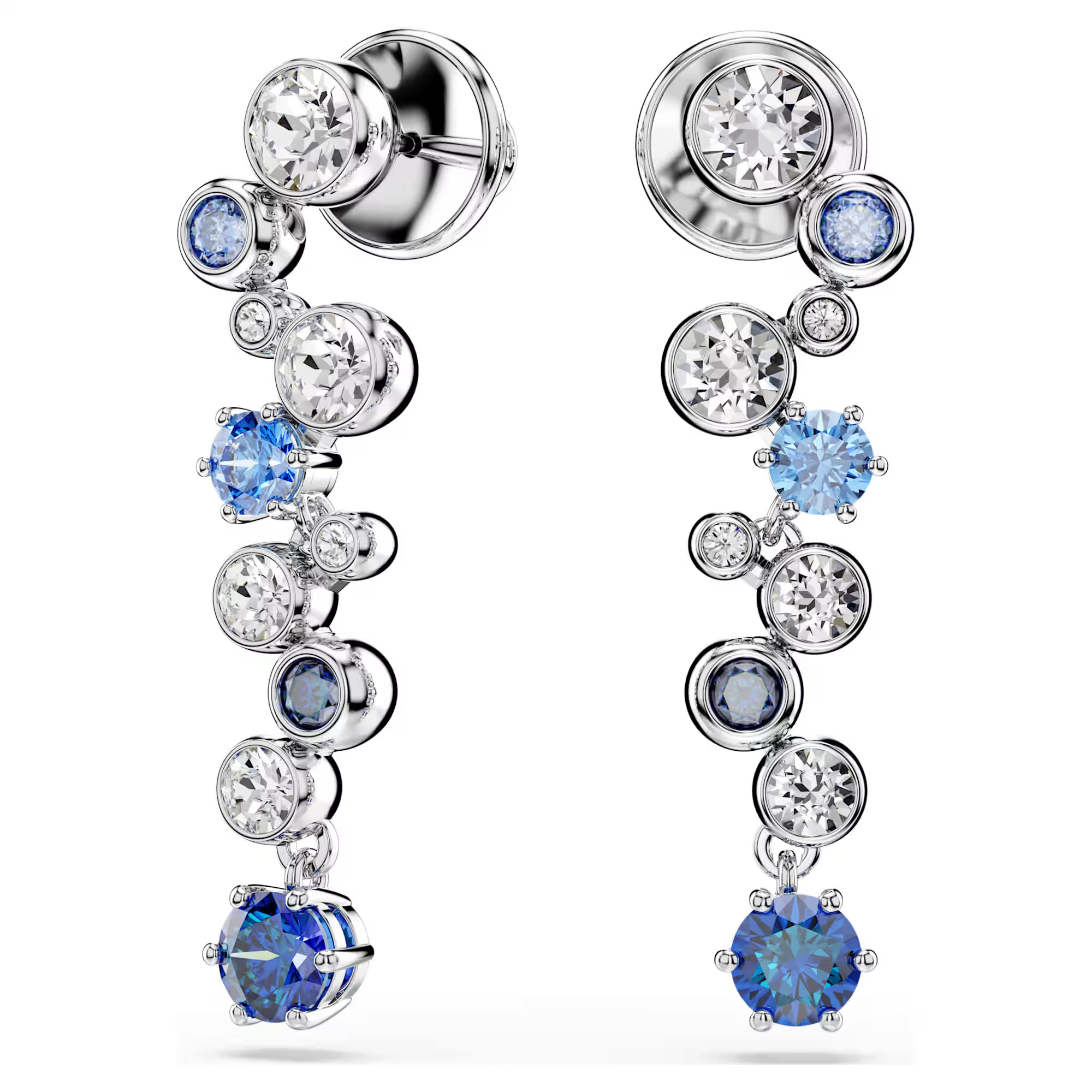 Constella Drop Earrings