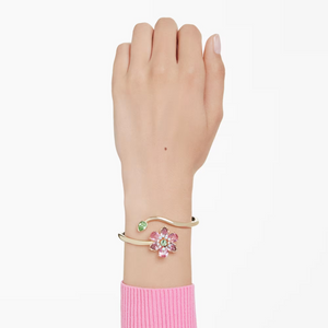 Idyllia Bangle