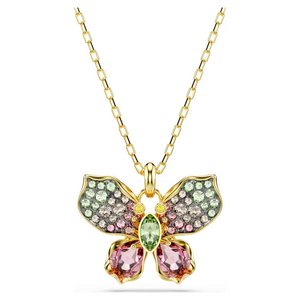 Idyllia Pendant