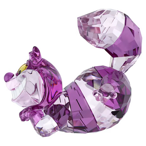 Alice In Wonderland Cheshire Cat