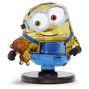 Minions Bob