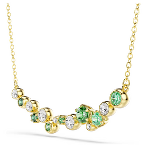 Constella necklace