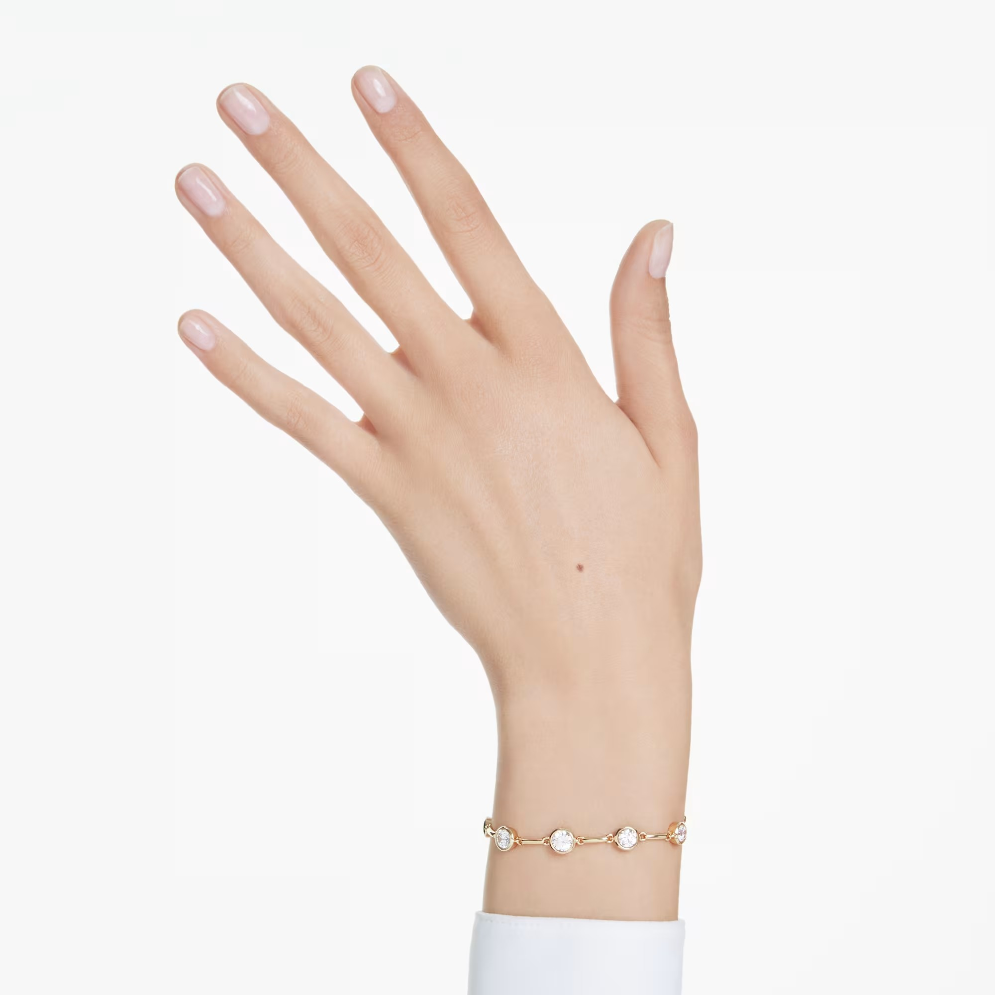 Imber Bracelet