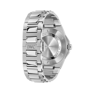 Ingenieur Automatic 40