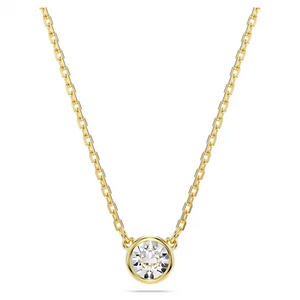 Imber Pendant