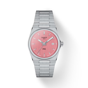 Tissot PRX 35MM