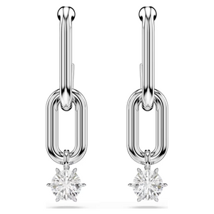 Constella Drop Earrings