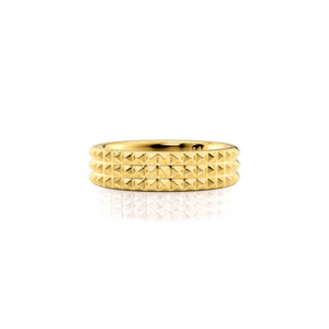 Men's Tetra Band