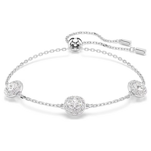 Una Angelic Bracelet