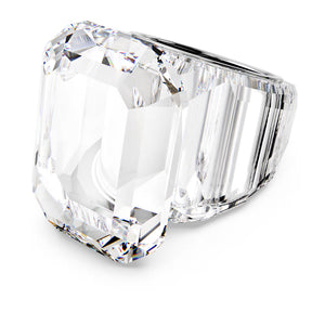 Lucent Cocktail Ring
