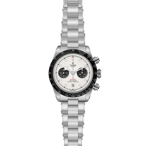 TUDOR M79360N-0012