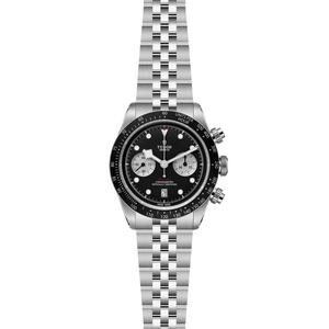 TUDOR M79360N-0013