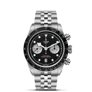 TUDOR M79360N-0013